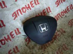 Airbag на руль HONDA INSIGHT Honda Insight, ZE2, LDA
