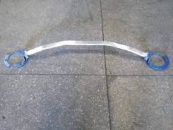 Распорка. Subaru Forester, SF5 Subaru Legacy, BH5, BHE, BHC, BEE, BE5, BH9, BES, BE9