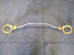 Распорка. Subaru Forester, SF5 Subaru Legacy, BH5, BHE, BHC, BEE, BE5, BH9, BES, BE9