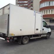 Iveco Daily. Продам , 3 000 куб. см., 3 000 кг.