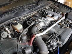 Распорка. Toyota Chaser, GX100, JZX100, SX90, LX90, JZX101, GX90, JZX90, JZX91, JZX105, JZX93, LX100, GX105 Toyota Mark II, JZX101, JZX90E, LX90, GX90...