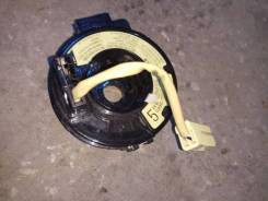 SRS кольцо. Toyota: Corsa, Cynos, Gaia, Town Ace, Land Cruiser, Corolla II, Windom, Raum, Corolla Spacio, Chaser, Lite Ace, Corona, RAV4, Cresta, Coro...