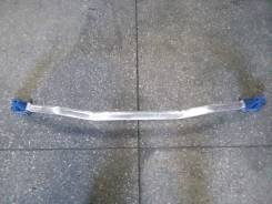 Распорка. Honda Airwave, GJ1