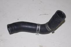 Патрубок двигателя. Subaru Legacy, BL5, BL9, BLE, BP5, BP9, BPE