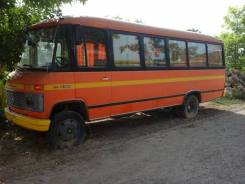 Mercedes-Benz 309D. Продаётся автобус без документов, 5 700 куб. см., 23 места