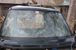 Трапеция дворников. Suzuki Wagon R Wide, MA61S, MB61S Suzuki Wagon R Solio, MA61S, MB61S Suzuki Wagon R Suzuki Wagon R Plus, MB61S, MA61S