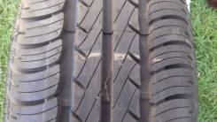 Goodyear Eagle NCT5. Летние, без износа, 1 шт