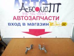 Крепление капота. Honda Stream, RN1, RN2, RN3, RN4 Honda Civic, EP3, EU4, EU3, EU1, EU2 Двигатели: D17A2, K20A1, 4EE2, D14Z5, D14Z6, D15Y3, D16V1, D16...