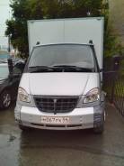 ГАЗ 3310. Продаётся Валдай , 4 750 куб. см., 4 100 кг.