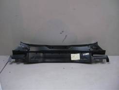 Панель стенок багажного отсека. Ford Focus, CAP, CB4 Ford C-MAX, CAP. Под заказ