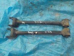 Рычаг подвески. Toyota Celica, ST205 Toyota Corona Exiv, ST205 Toyota Carina ED, ST205 Двигатели: 3SGTE, 3SGE