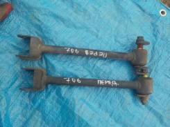 Рычаг подвески. Toyota Carina ED, ST205 Toyota Corona Exiv, ST205 Toyota Celica, ST205 Двигатели: 3SGE, 3SGTE