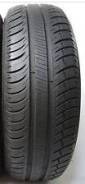 Michelin Energy E3A. , 2014 , /,  10% 