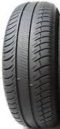 Michelin Energy E3A. , 2014 , /,  10% 