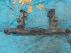 Балка поперечная. Toyota: Vista, Camry, Carina, Corona, Carina ED, Celica, Corona Exiv Двигатели: 3SFE, 4AFE, 3SGE, 3SGTE