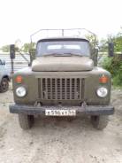 ГАЗ 53. Продам , 4 250 куб. см., 5 000 кг.
