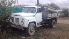 ГАЗ 53. Продам газ 52 (53), 6 000 куб. см., 5 000 кг.
