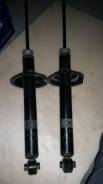Амортизатор. Honda Accord Двигатели: F20B2, F23A3, F23A5, F20B7, F23A6, F20B5, J30A1, F23A1, F23A2, J30A2, F20B4