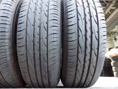 Dunlop Enasave EC203. Летние, 2014 год, износ: 5%, 4 шт