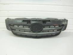 Решетка радиатора. Toyota Corolla, ZRE152, 10, ZRE151, 18, ADE150, NDE150, ZZE150 Двигатели: 1ZRFE, 1ADFTV, 1NDTV, 4ZZFE, 2ZRFE. Под заказ