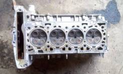 Головка блока цилиндров. Opel Signum