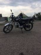 Racer Trophy RC110. 110 куб. см., исправен, птс, с пробегом