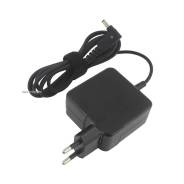 Зарядка для ноутбука Asus 19v 1.75a