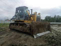 Shantui SD13. Продаю бульдозер , 8 025 куб. см., 14 000,00 кг.