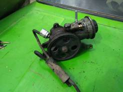 Гидроусилитель руля. Toyota Sprinter Carib, AE95G, AE95 Двигатели: 4AFE, 4AFHE