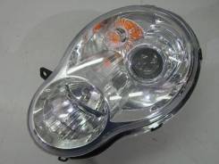 Фара. Lifan Smily. Под заказ