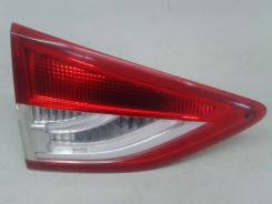 Стоп-сигнал. Ford Kuga. Под заказ