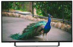 Panasonic TX-43DR300ZZ. 42" LED. Под заказ