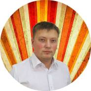 Директор по развитию. Образование не указано, опыт работы 6 лет