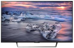 Sony. больше 46" LED. Под заказ