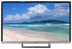 Panasonic TX-32CSR510. 32" LED. Под заказ