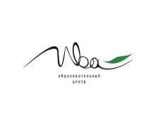 Преподаватель английского языка. Улица Краснореченская 94