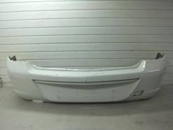 Бампер. Chevrolet Cobalt. Под заказ