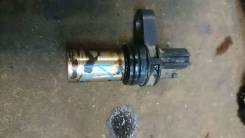 Датчик положения коленвала. Nissan: Bluebird Sylphy, Liberty, Serena, NV350 Caravan, Atlas, Avenir, Wingroad, Caravan, Teana, X-Trail, Prairie, Primer...