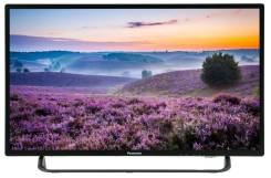 Panasonic TX-32DR300ZZ. 32" LED. Под заказ