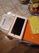 Xiaomi Mi4c. Б/у