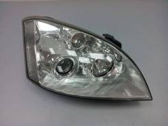 Фара. Chery Fora. Под заказ