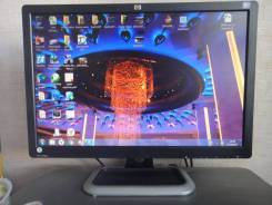 HP. 22" (56 см)
