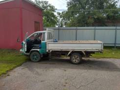 Toyota Lite Ace. Продаётся грузовик Toyota LITE ACE, 2 000 куб. см., 1 000 кг.