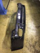Губа. BMW X5, E70 Двигатель M57D30T