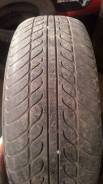 BFGoodrich Macadam T/A. Летние, износ: 70%, 1 шт