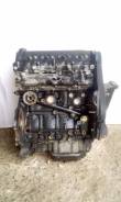 Двигатель в сборе. Opel Astra Opel Corsa Opel Meriva