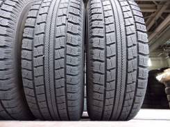 Nitto SN 2 Winter. Зимние, без шипов, 2014 год, износ: 5%, 4 шт