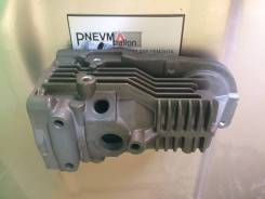 Цилиндр пневмоподвески. Mercedes-Benz S-Class, W221 Mercedes-Benz GL-Class, W164, X164 Mercedes-Benz M-Class, W164