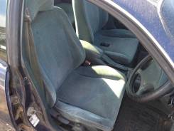Сиденье. Toyota Corolla Ceres, AE100, AE101 Toyota Sprinter Marino, AE100, AE101 Двигатели: 4AFE, 4AGE, 4AGZE, 5AFE