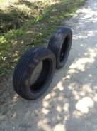 Yokohama Avs dB decibel E70. Летние, износ: 40%, 2 шт
